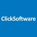Click Field Service Edge 的图像结果
