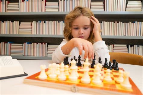 Image result for Chessmaster Kid