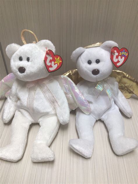 Halo 2 beanie baby online