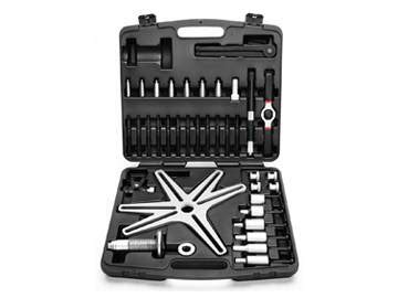 Image result for Auto Body Rust Repair Tools