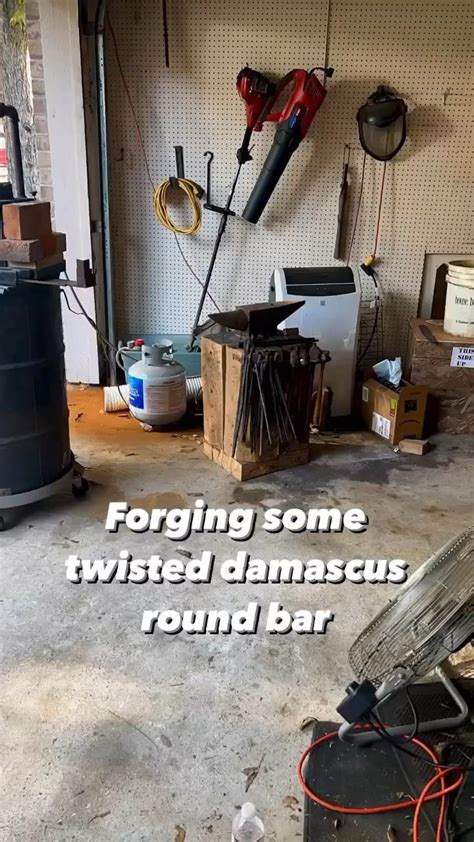 Image result for Forging Twist