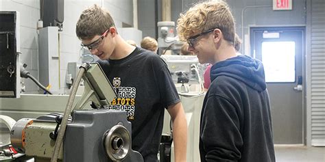 TechEd Projects 的图像结果