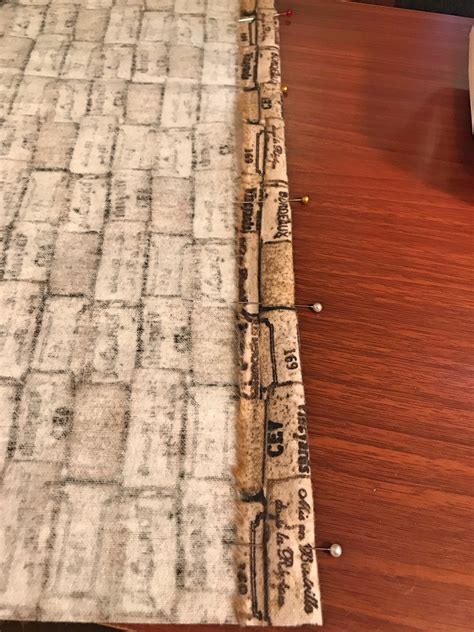 Envelope Pillow Pattern 的图像结果