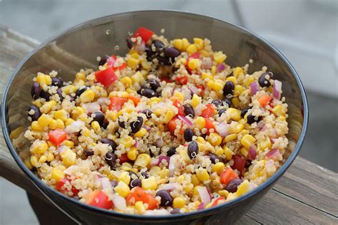 Side Dish For July 4Th Party at Colton Larson blog