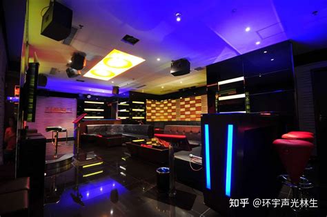 紫色大地酒吧丨贵阳电子音乐酒吧装修设计-建E网设计案例移动端
