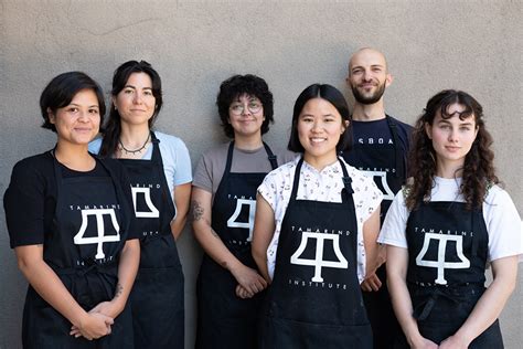 Image result for Canon Printer Training