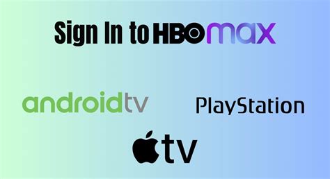HBO Max Computer Sign In 的图像结果