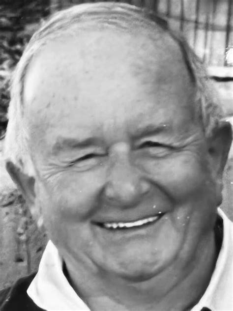 Obituaries | News, Sports, Jobs - Standard-Examiner