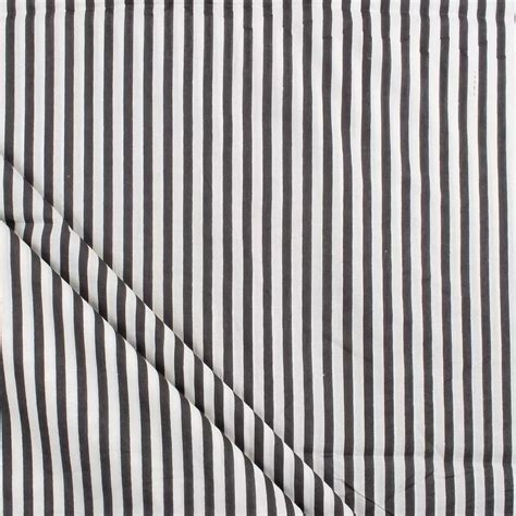 Buy Hand Block Printed Pure Cotton Fabric Material – Dmaasa