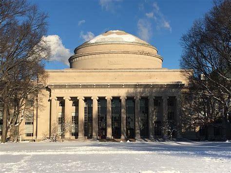 MIT Machine Learning with Python に対する画像結果