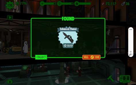 Image result for Alien Final Fight