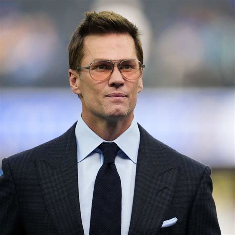 Georgia Quarterback Carson Beck Taking Heat After 'Wild' Snapchat ...