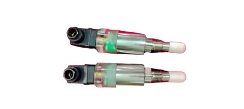 Image result for RF Capacitance Level Sensor