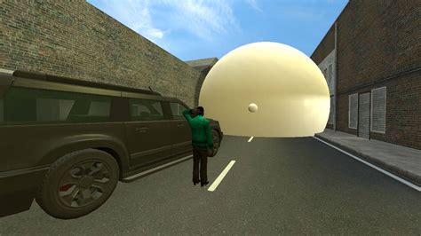 M Angle Inflation deviantART 的图像结果