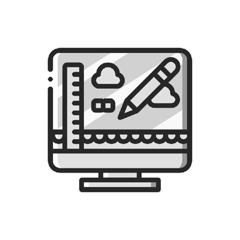 Image result for Tool That Represents Unity