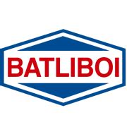 Batliboi Share Price Today - Batliboi Stock Price Live NSE/BSE