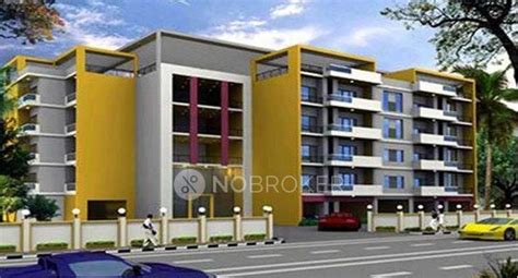 Sunshine Apartments, BTM Layout Rent / Sale BTM Layout, Bangalore