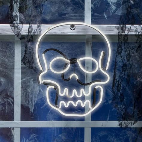 Holiday Living 1.133-ft Lighted (Assorted) Novelty Light at Lowes.com
