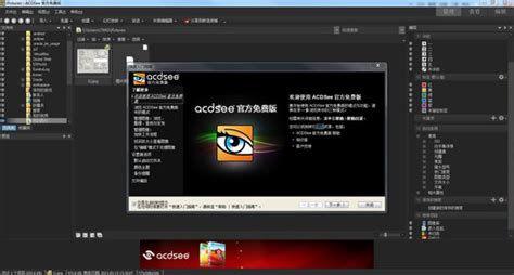 ACDSee是什么软件 ACDSee哪个版本最好用-麦软资讯平台