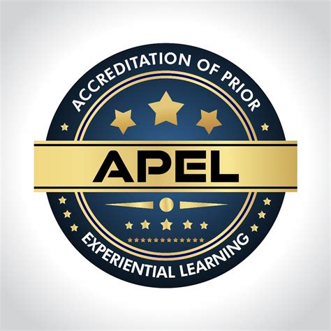 Omniversity Imperial College - RC:8976531