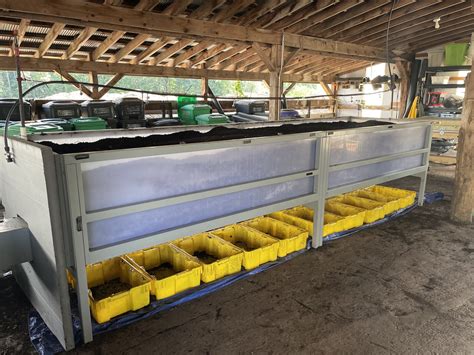 Benefits of Vermicomposting - Wormgear