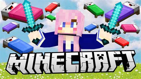 Image result for LDShadowLady Minecraft Mod List