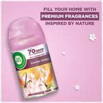 Buy Airwick Automatic Spray Refills - Room Freshener, Aromatic, Summer ...
