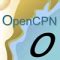 Image result for OpenCPN File