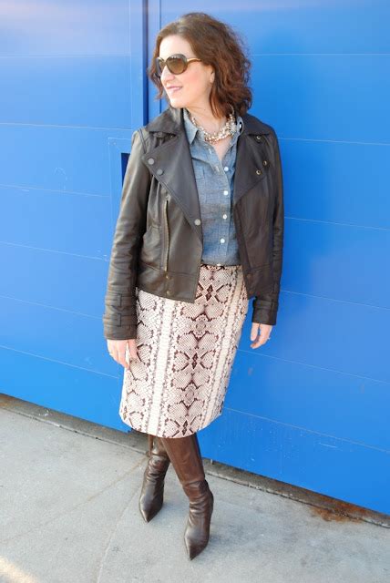 Conditioning Python Leather 的图像结果