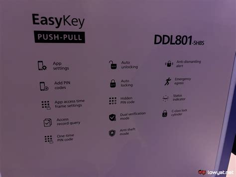 Philips Smart Image Key 的图像结果