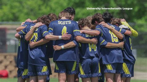 Highland Park boys soccer forfeits state championship hours after ...