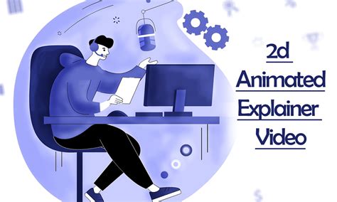 Image result for 2D Animation Explainer Video