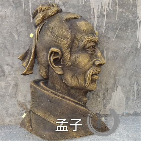 2019年贵州大学美术学院雕塑系毕业作品展-贵州旅游在线