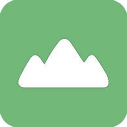 海拔测量仪手机版下载-海拔测量仪app下载v1.2.2 安卓版-当易网