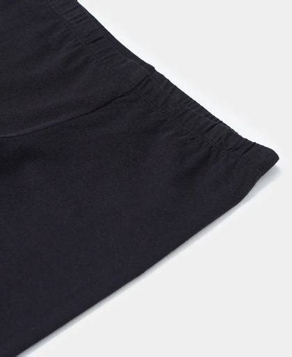 Leggings for Girls: Buy Leggings & Jeggings for Baby Girl Online at ...