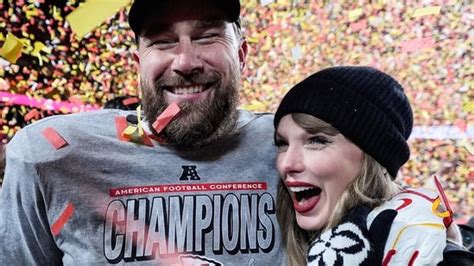 Taylor Swift opens up about 2 breakups while on Eras Tour, 'Men will ...