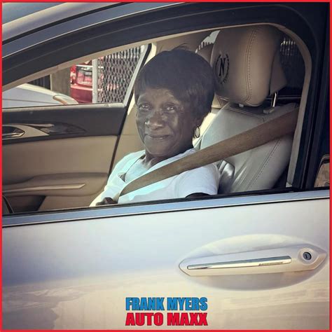 Frank Myers Auto Maxx (@frankmyersauto) • Instagram photos and videos