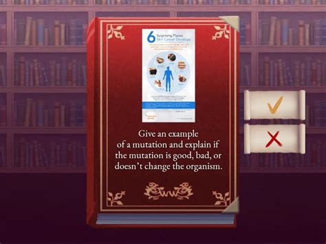 Image result for Www.generation Genious.com