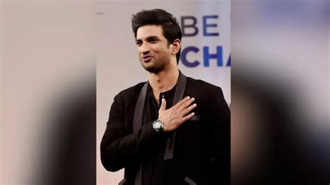 Sushant Singh Rajput case: Sister Shweta informs, 'CBI to disclose ...