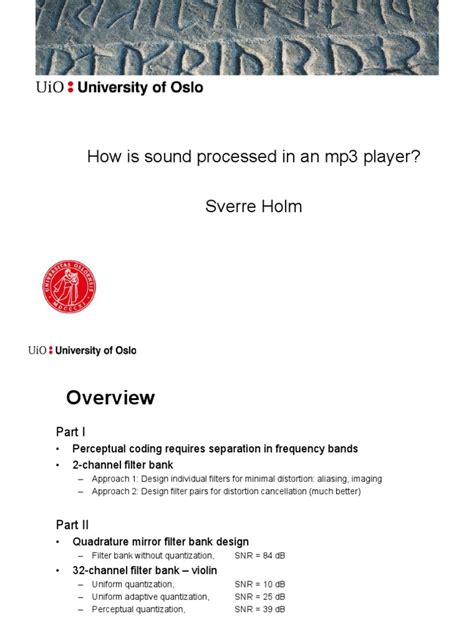 Image result for Small Basic Music Code