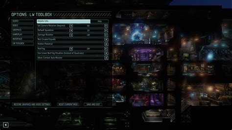 Image result for Xcom Mod Collection YouTube