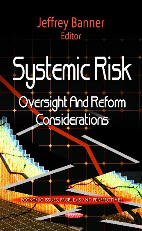 Buy Systemic Risk Book Online at Low Prices in India | Systemic Risk ...