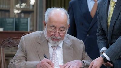 Sharjah Ruler launches translation of 21-volume Portuguese-Gulf history ...
