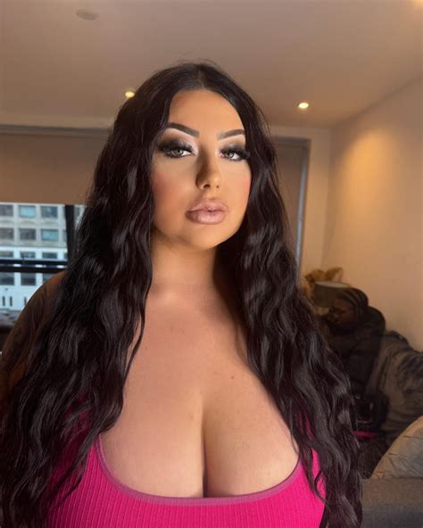 Image result for Big File Transfer