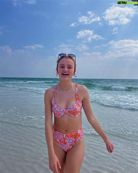 Maggie Elizabeth Jones | Gethu Cinema