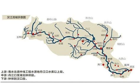 京杭大运河再次实现全线水流贯通_国内国际_江门广播电视台
