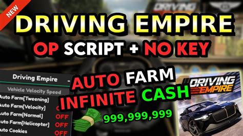 Ultimate Driving Auto Farm Script Pastebin 的图像结果