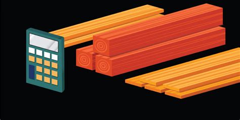 Rezultat imagine pentru MasterFormat