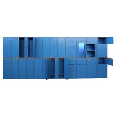 Image result for Pin Code Locker