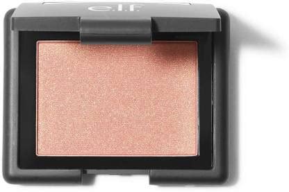 Elf Blushing Rose - Price in India, Buy Elf Blushing Rose Online In ...